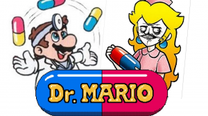 Zzzzz 1664440021tsriwuf Jjw Hdjpg — SMG4 2015 Episodes option 34