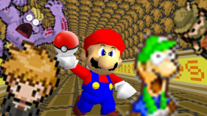 Zzzzz 1664440021x1nfeuqawcq Hdjpg — SMG4 2015 Episodes option 29