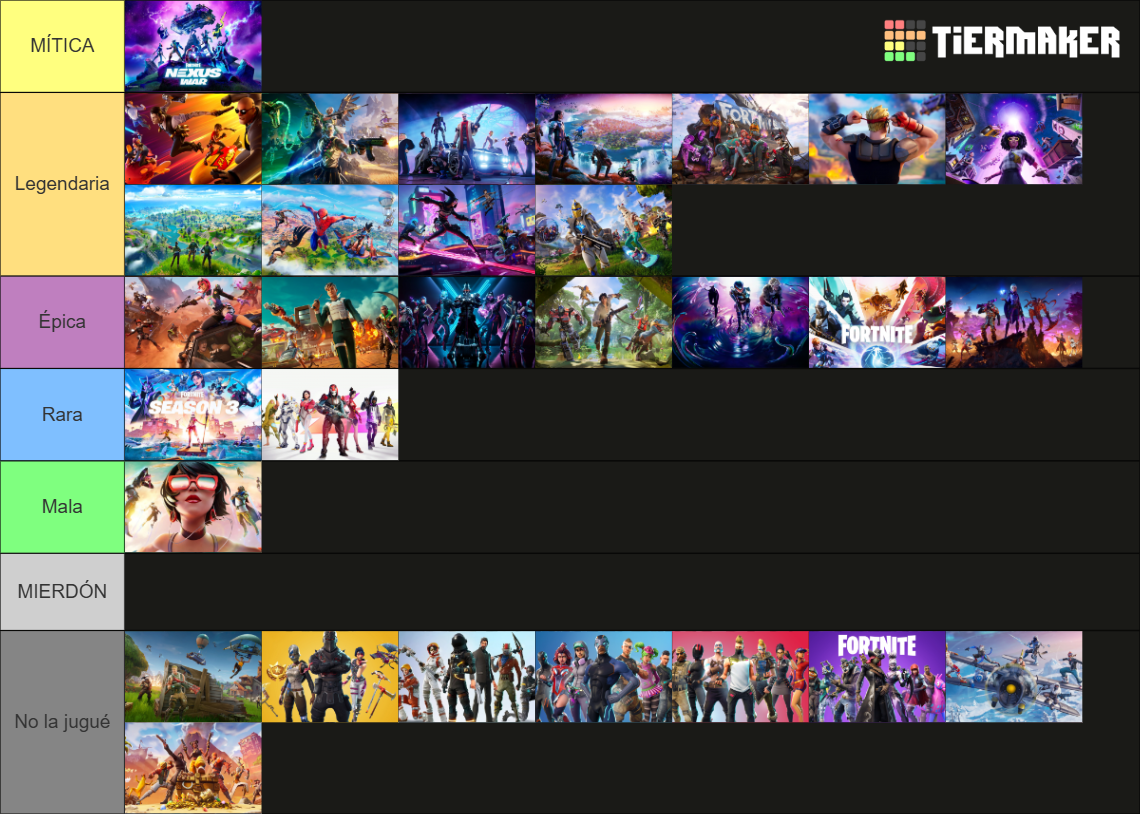 all-30-fortnite-battle-royale-seasons-tier-list-community-rankings