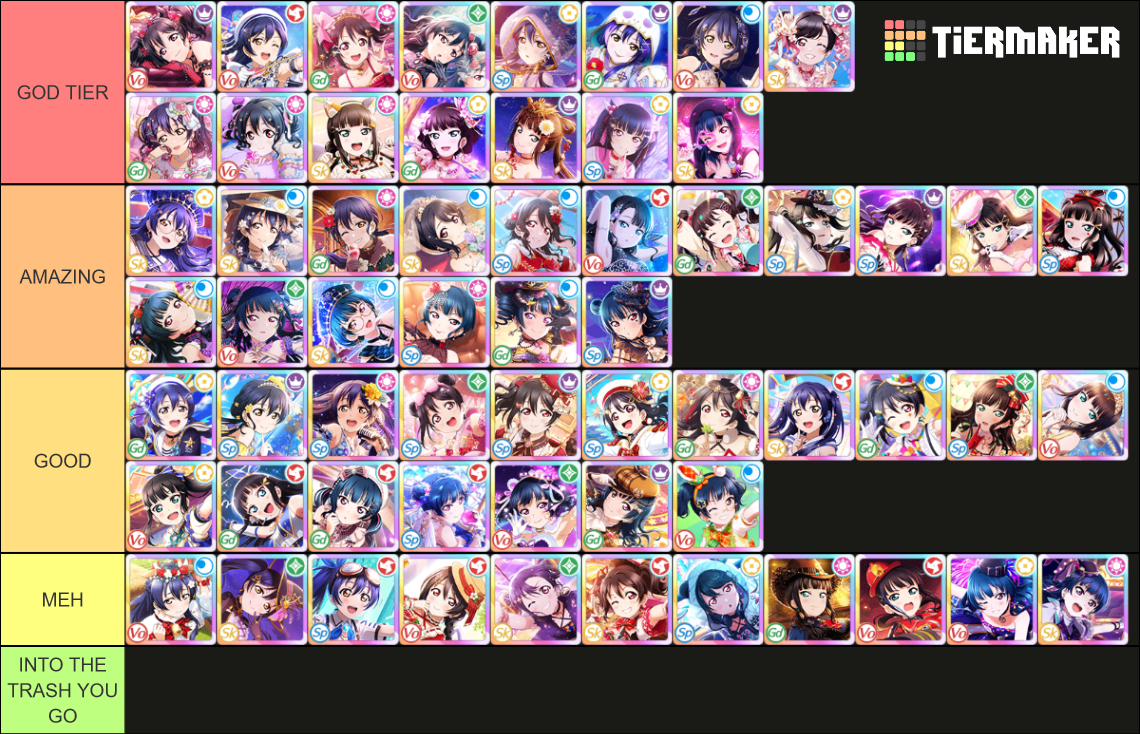 love-live-sifas-ur-last-update-ty-sifas-tier-list-community