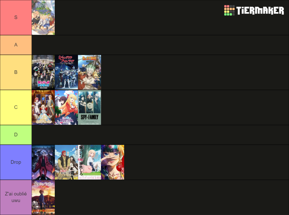 anime-fall-2023-tier-list-community-rankings-tiermaker
