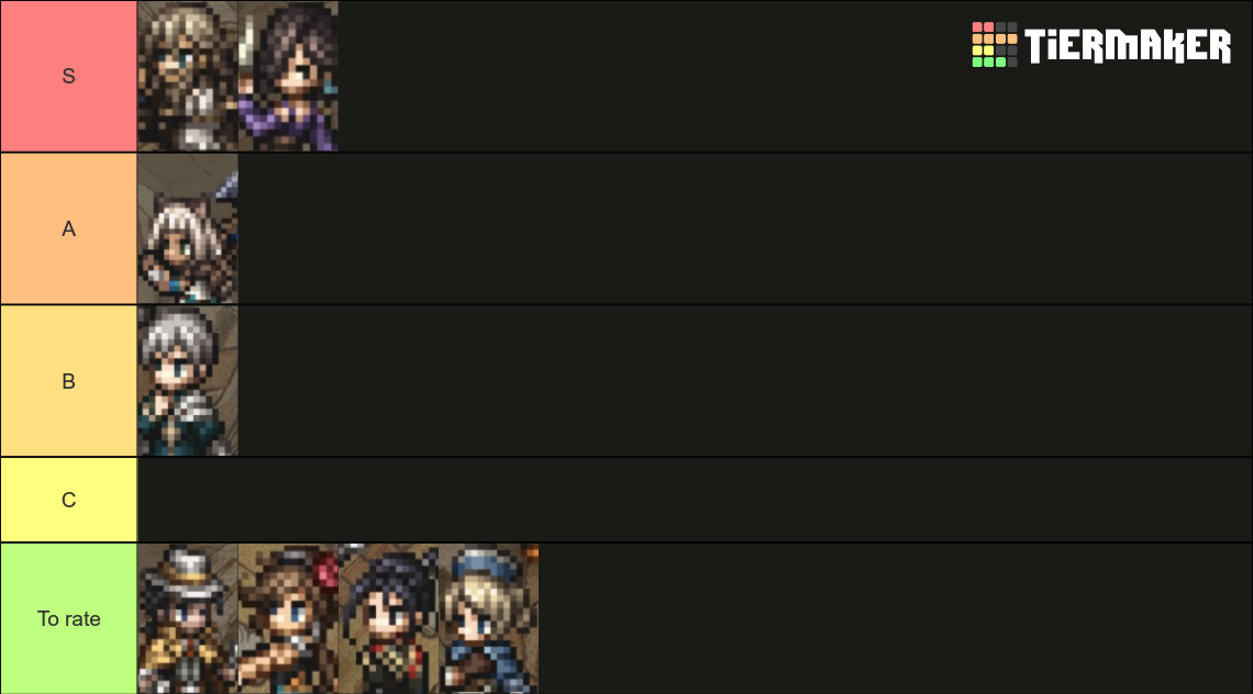 Octopath Traveler 2 Main Characters Tier List Community Rankings octopath-traveler-2-main-characters-tier-list-community-rankings
