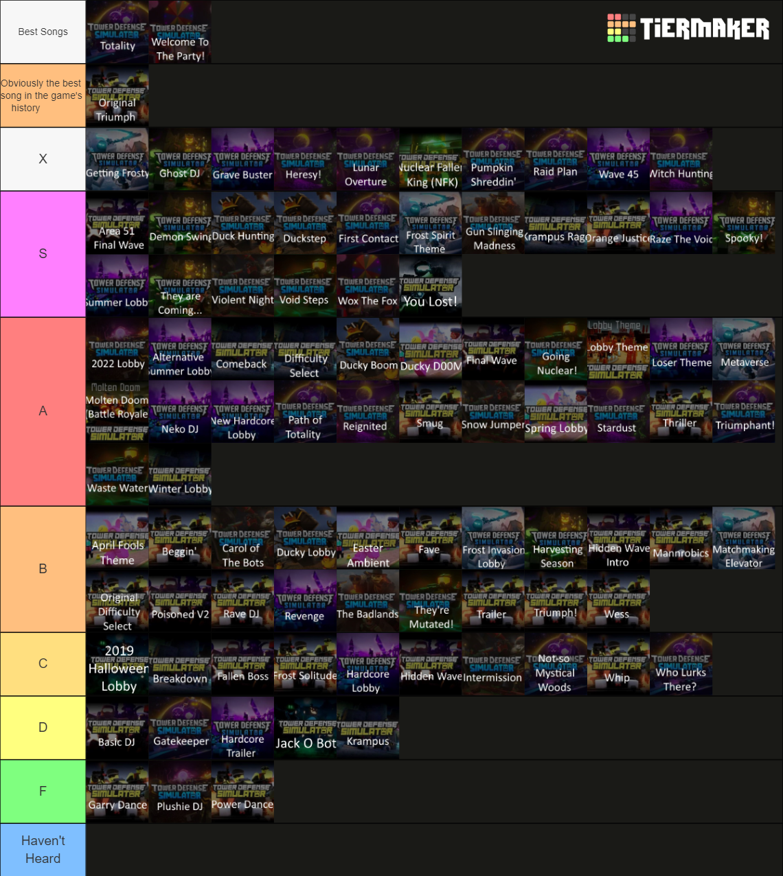 updated-hexscape-event-tower-defense-simulator-tds-ost-tier-list