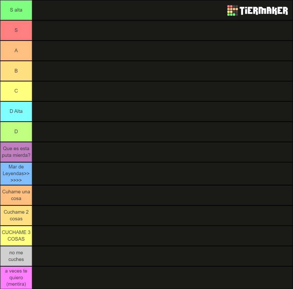 fdfdfd-tier-list-community-rankings-tiermaker