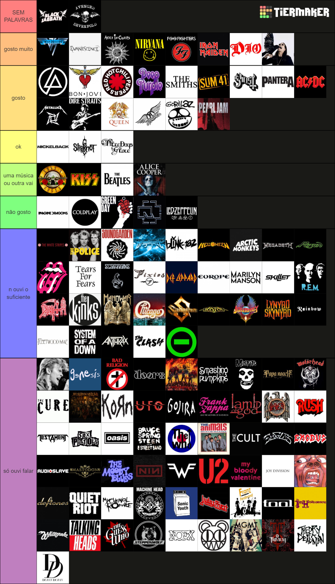 ultimate-rock-band-tier-list-community-rankings-tiermaker