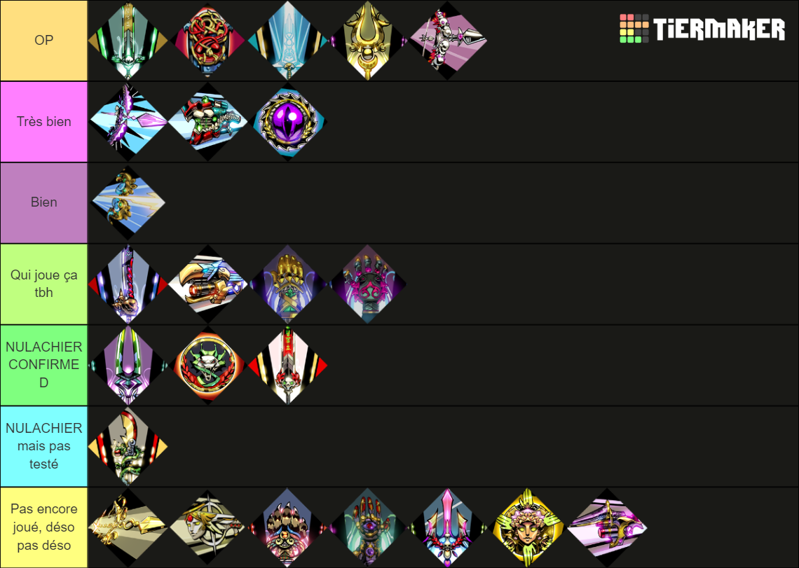 Hades Weapons Aspects 1 0 Update Tier List Community Rankings   Hades Weapons And Aspects 82372 1699021816 