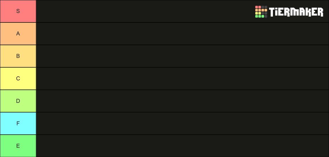 Nba Ranking 2024 Espn Top 100 So Far Tier List Community Rankings Nba Ranking 2024 Espn Top 100 So Far Tier List Community Rankings