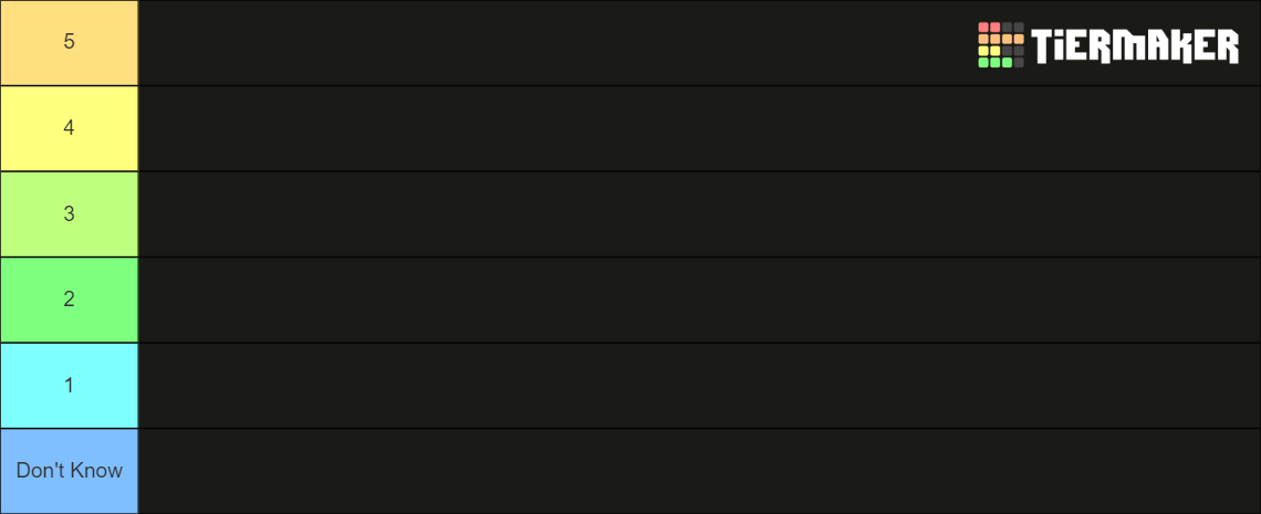 anime-boy-600-characters-tier-list-community-rankings-tiermaker