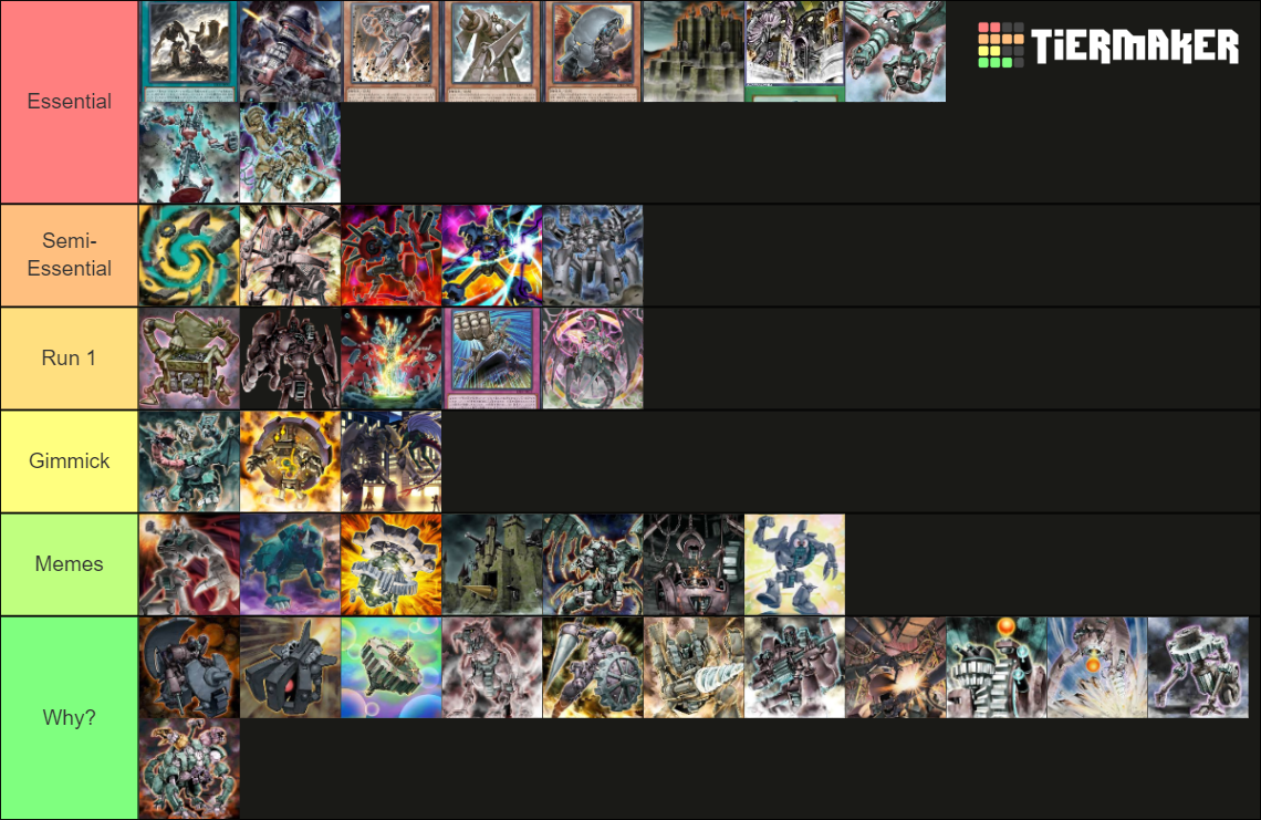 Ancient Gear 2024 W New Support Tier List Community Rankings   Ancient Gear Tier List 2024 W  New Support 16609238 1704490860 