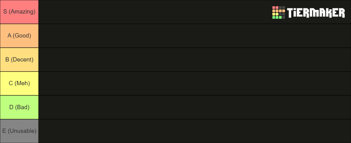 Monsters Of Etheria Tier List Community Rankings TierMaker   Monsters Of Etheria 16693653 1706127519 