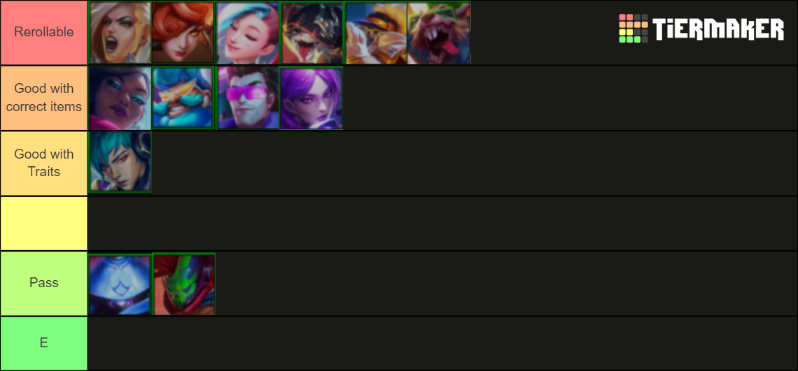 tft-set-10-tier-list-community-rankings-tiermaker