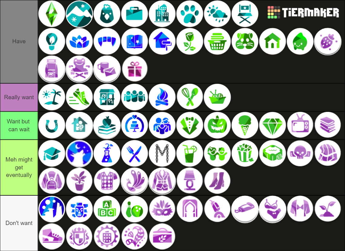 Sims 4 Packs Update February 2024 Crystal Creations Tier List   Sims Packs  1517954 1709151699 