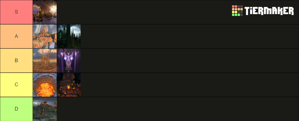 Heroes Of Might And Magic V Factions Tier List Community Rankings heroes-of-might-and-magic-v-factions-tier-list-community-rankings
