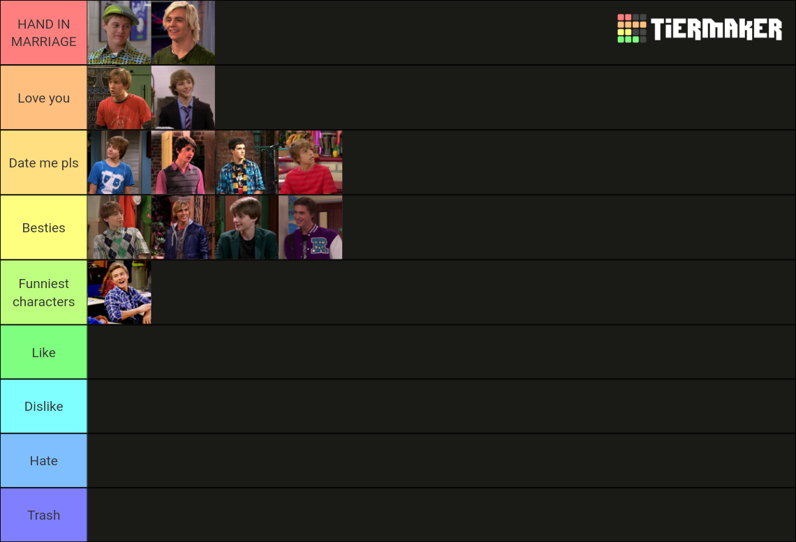 Disney Male Characters Tier List Community Rankings Tiermaker Disney Male Characters Tier List Community Rankings Tiermaker