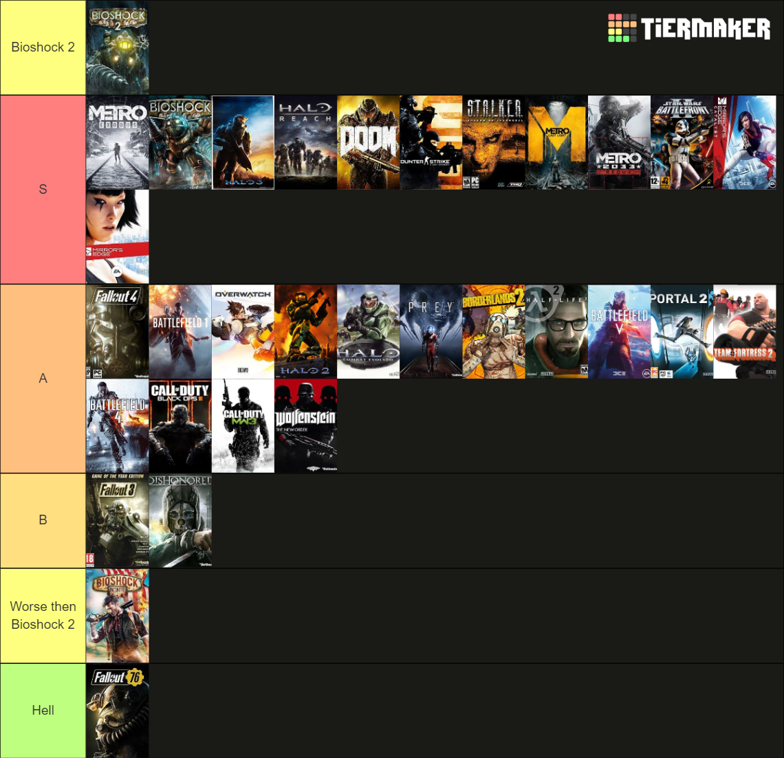 fps-games-24048-1709504021.png
