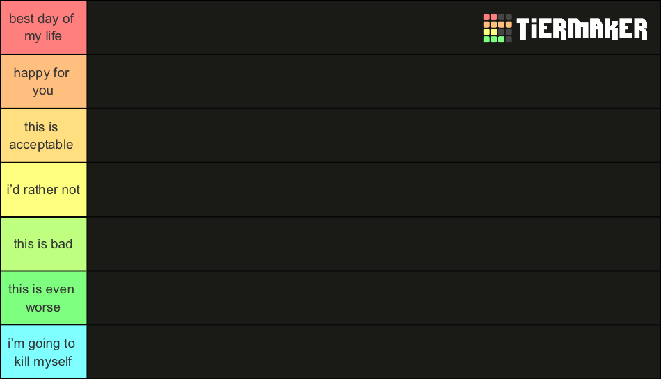 nhl-teams-2021-22-tier-list-community-rankings-tiermaker