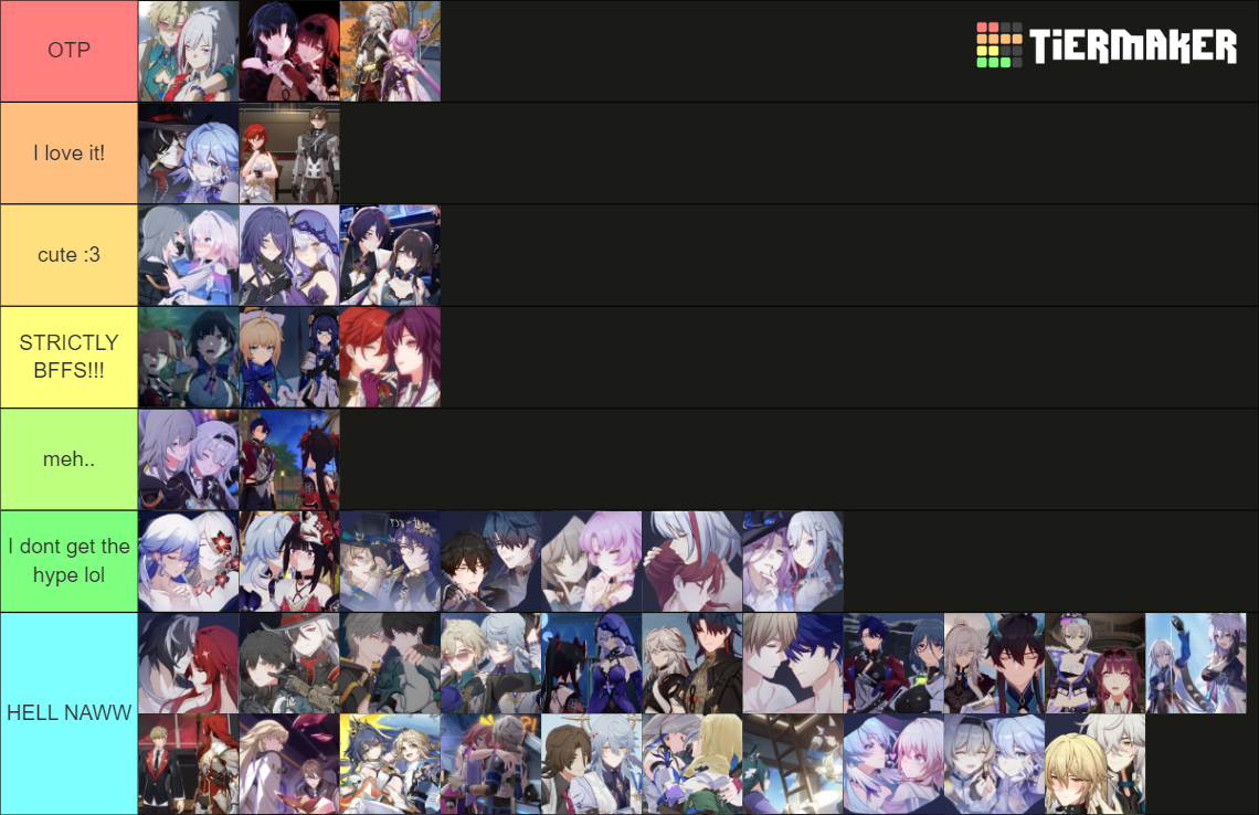 Rate HSR Honkai Star Rail Ships Tier List Community Rankings rate-hsr-honkai-star-rail-ships-tier-list-community-rankings