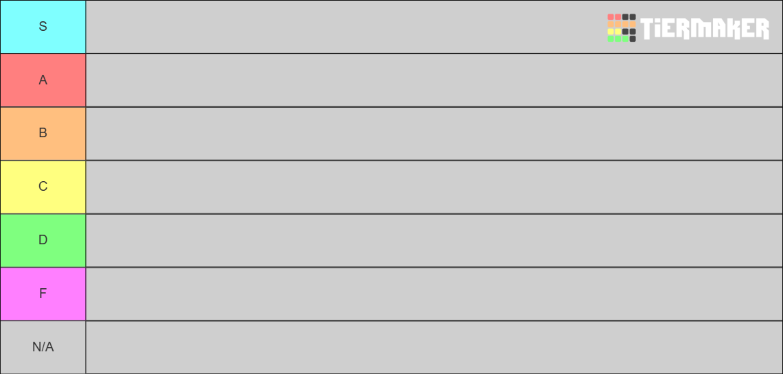 Doors Engine Tier Label Examples DOORS Entities Tier List (Community Rankings) - TierMaker