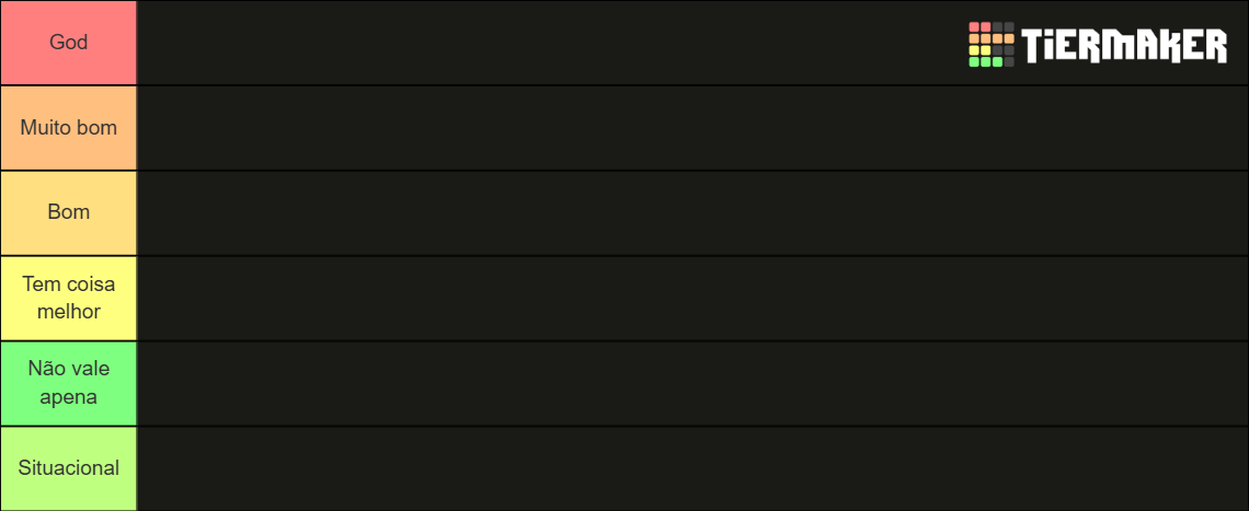 ARK Survival Evolved All Dinosaurs Tier List (Community Rankings ...