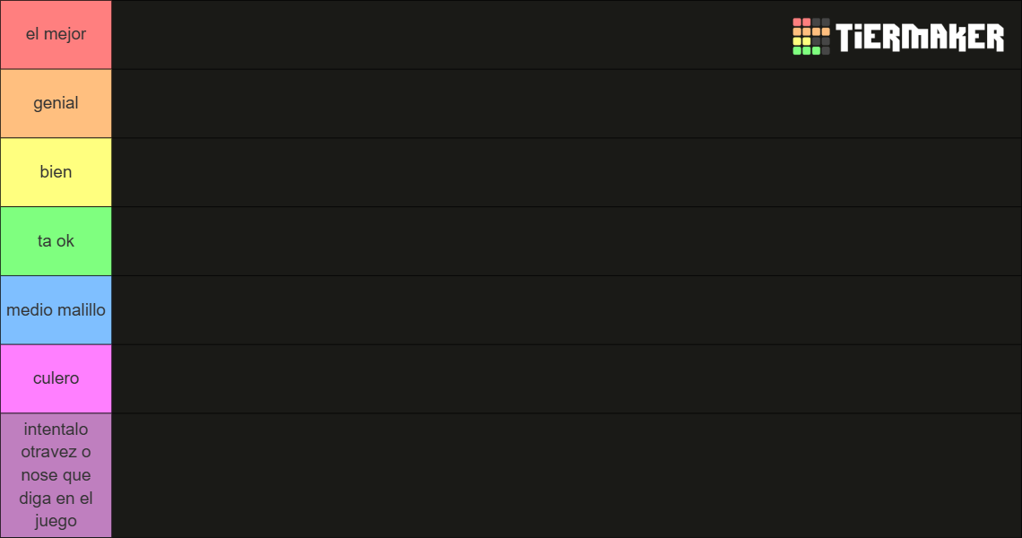 Rhythm Heaven Fever Rhythm Games Tier List (Community Rankings) - TierMaker