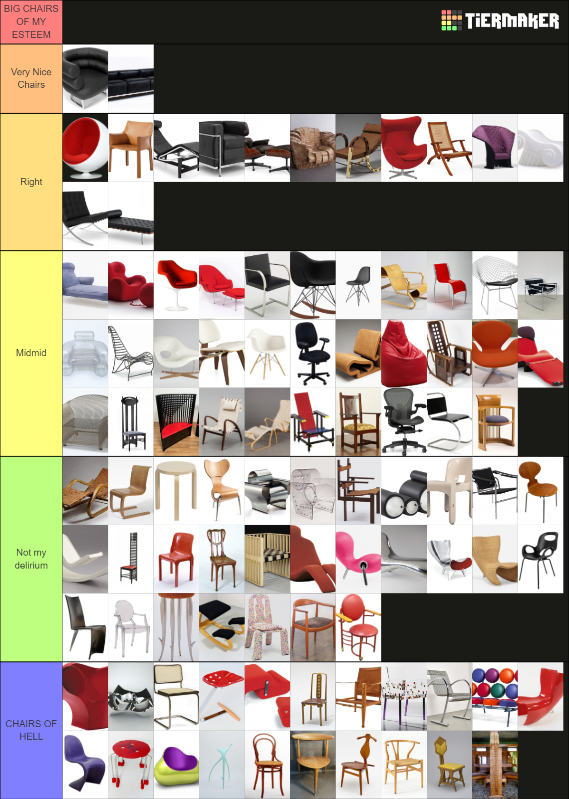 history-of-chairs-all-chairs-tier-list-community-rankings-tiermaker