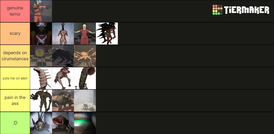lethal-company-monsters-tier-list-community-rankings-tiermaker