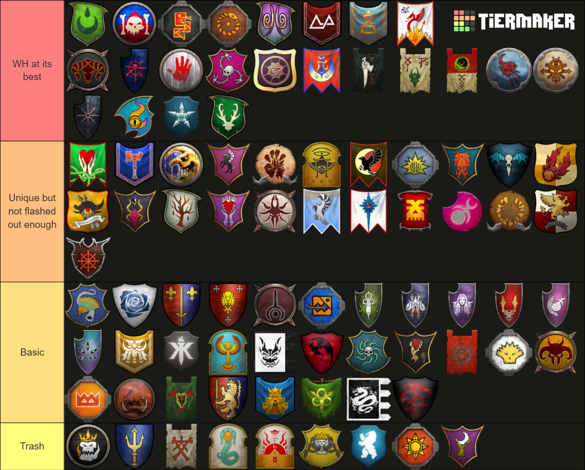 2025 Major League Baseball Team Statistics | Baseball-Reference.com