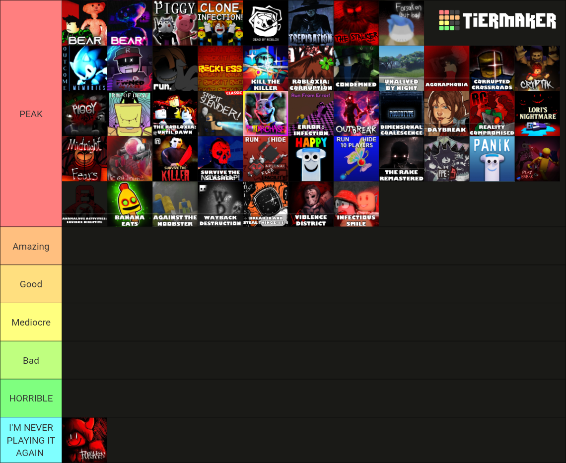 asymmetrical-roblox-survival-horror-chase-games-tier-list-community
