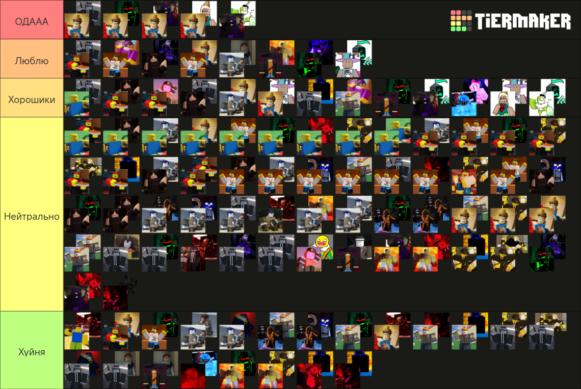 Forsaken Ships Tier List Community Rankings TierMaker forsaken-ships-tier-list-community-rankings-tiermaker