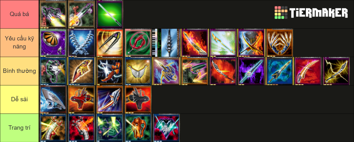 All cards of Kamen rider Ryuki Tier List (Community Rankings) - TierMaker