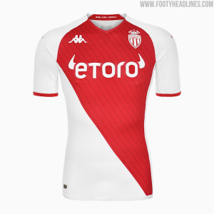 Nuove maglie sales calcio 2020