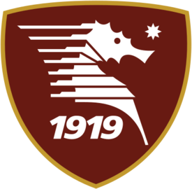 Italian Serie B 2022-2023 Season - Imgflip