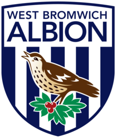 Palpite: West Bromwich x Millwall – EFL Championship (2ª Divisão do Inglês)  – 23/9/2023