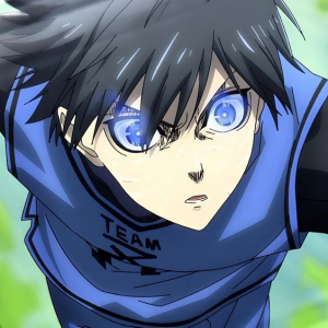 Blue lock Players ranked by value💰 #anime #bluelock #animeedit #edit