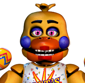 Rockstar Chica png