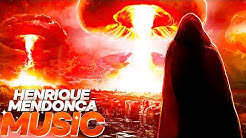 Apocalipsejpg — Henrique Mendonça Músicas option 29