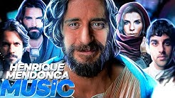 Apstolosjpg — Henrique Mendonça Músicas option 27