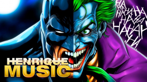 Batmanjpg — Henrique Mendonça Músicas option 51