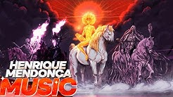 Cavaleiros Do Apocalipsejpg — Henrique Mendonça Músicas option 47