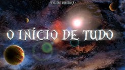 Criaojpg — Henrique Mendonça Músicas option 40