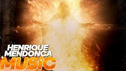 Danieljpg — Henrique Mendonça Músicas option 37