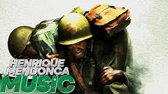 Desmond Dossjpg — Henrique Mendonça Músicas option 34