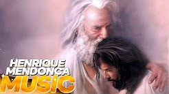 Deus And Jesusjpg — Henrique Mendonça Músicas option 38