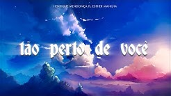 Esprito Santojpg — Henrique Mendonça Músicas option 42
