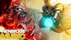 Guerra No Cujpg — Henrique Mendonça Músicas option 26