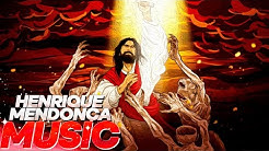 Jesus Cristo 3jpg — Henrique Mendonça Músicas option 36
