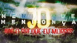 Jjpg — Henrique Mendonça Músicas option 31