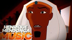 Jos 2jpg — Henrique Mendonça Músicas option 45