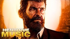 Loganjpg — Henrique Mendonça Músicas option 54