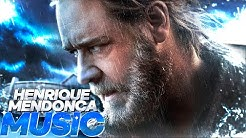 Nojpg — Henrique Mendonça Músicas option 28